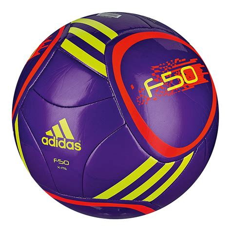 adidas purple soccer ball